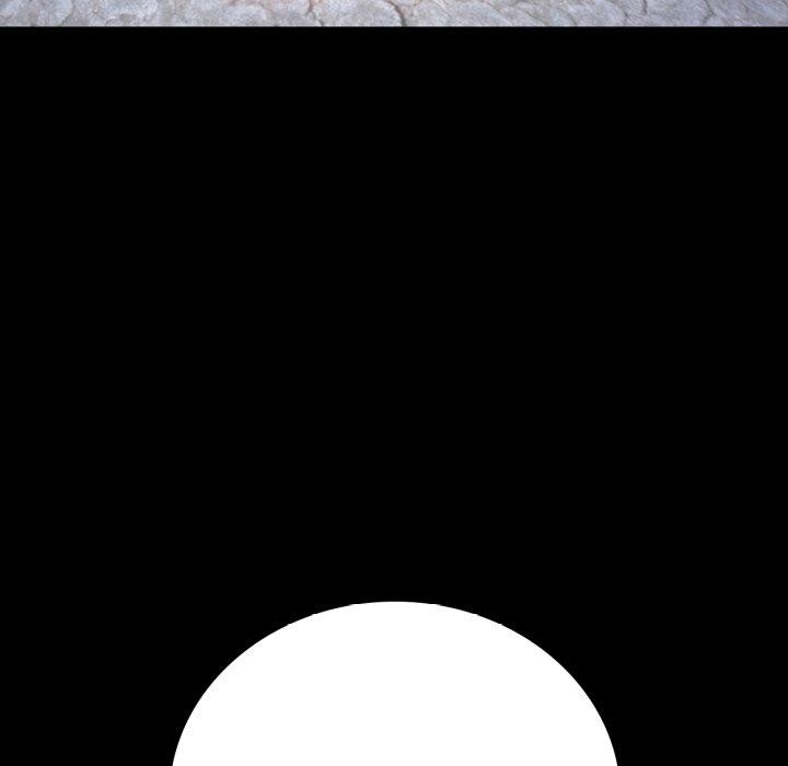 背叛的开始第70話