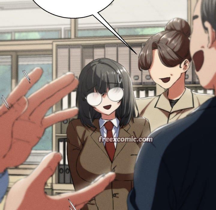 危险同学会第63話