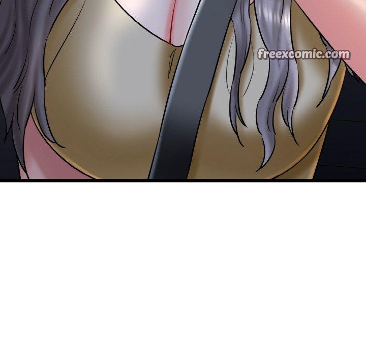 我的拉拉队宝贝第36話