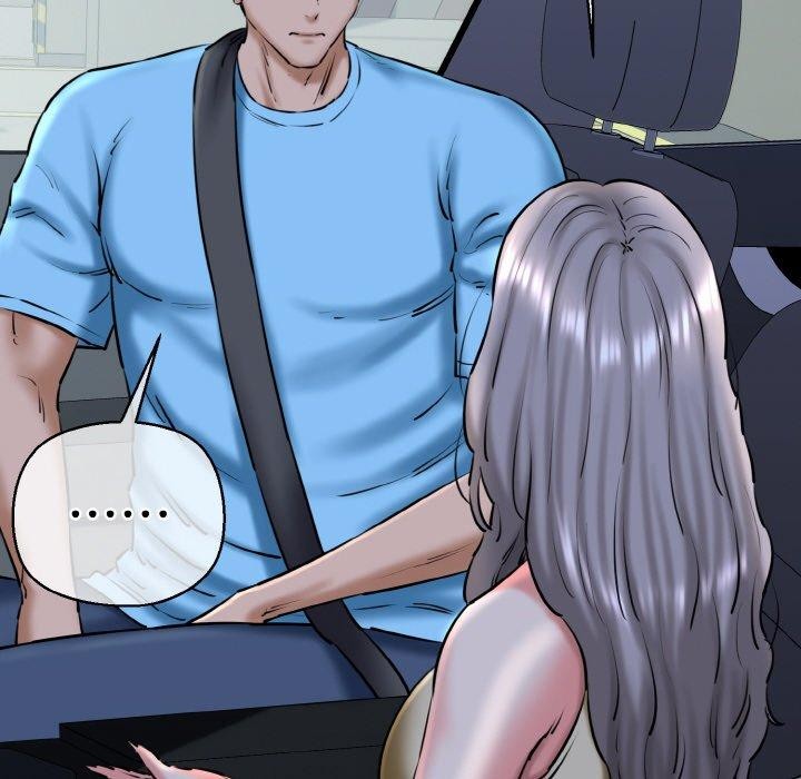 我的拉拉队宝贝第36話