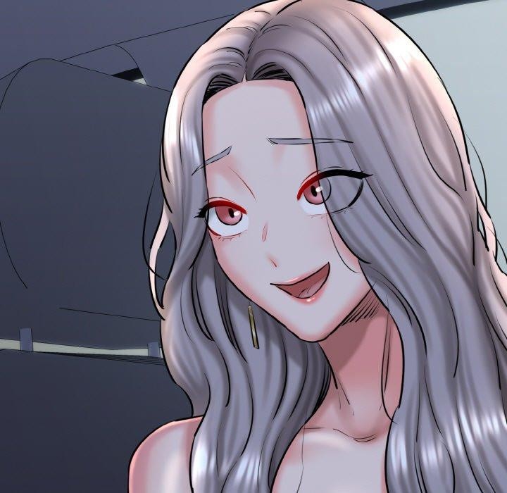 我的拉拉队宝贝第36話