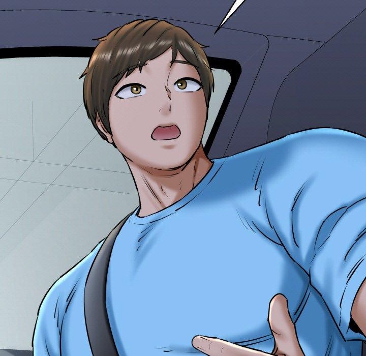 我的拉拉队宝贝第36話