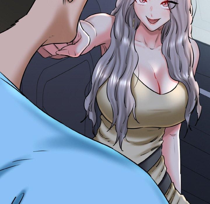 我的拉拉队宝贝第36話