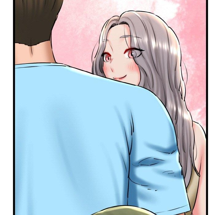 我的拉拉队宝贝第36話