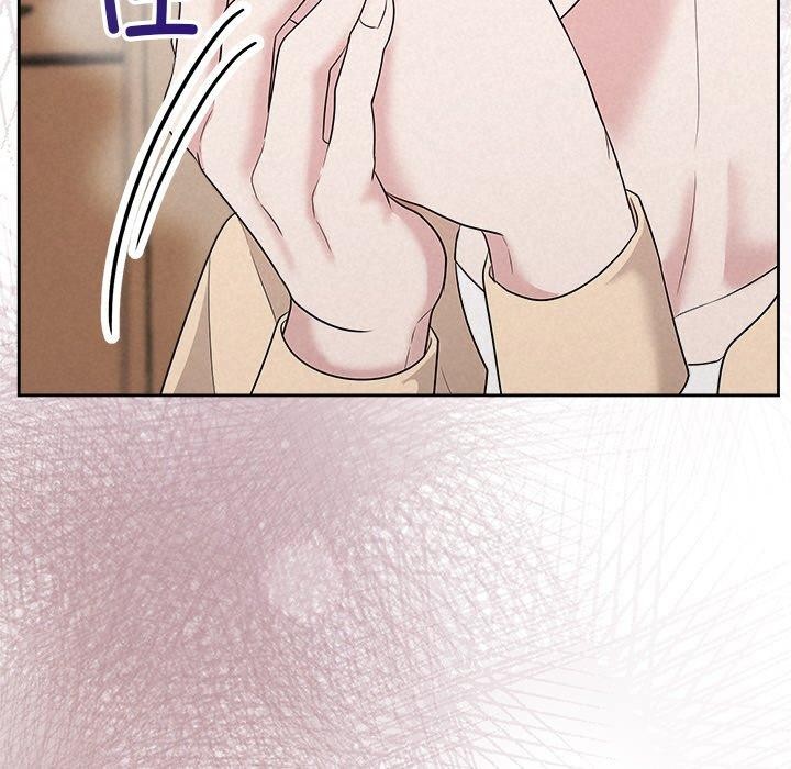 被吞噬的夜第32話