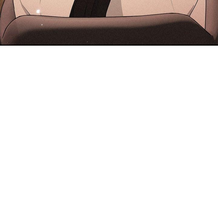 被吞噬的夜第32話