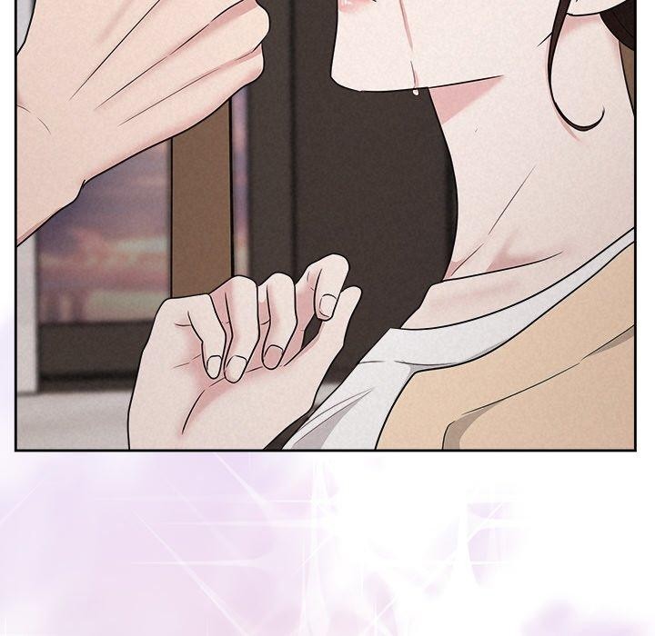 被吞噬的夜第32話