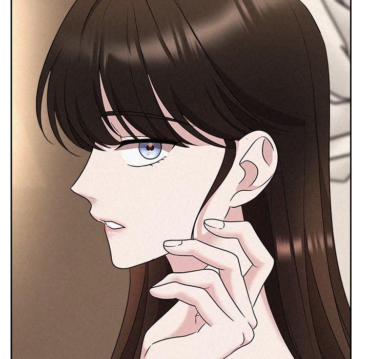 被吞噬的夜第32話