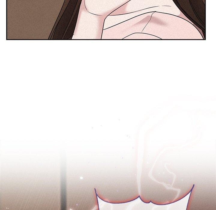 被吞噬的夜第32話