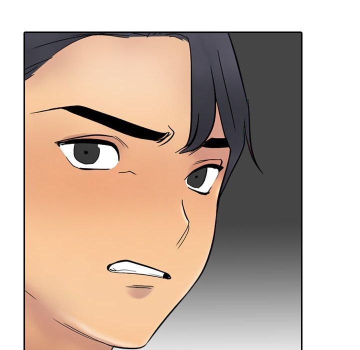 同事换换爱第212話