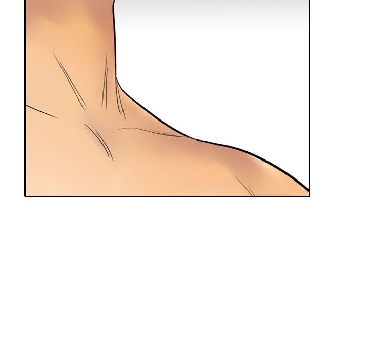 同事换换爱第212話