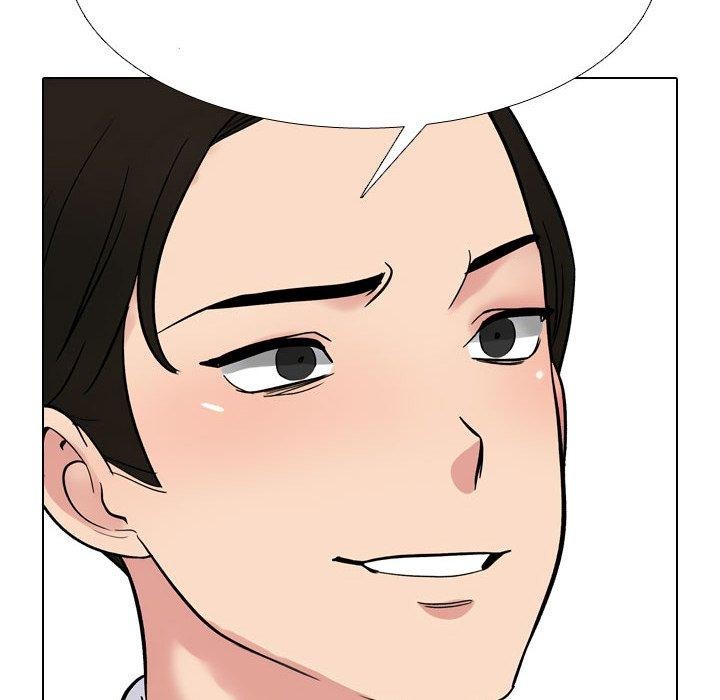 同事换换爱第212話