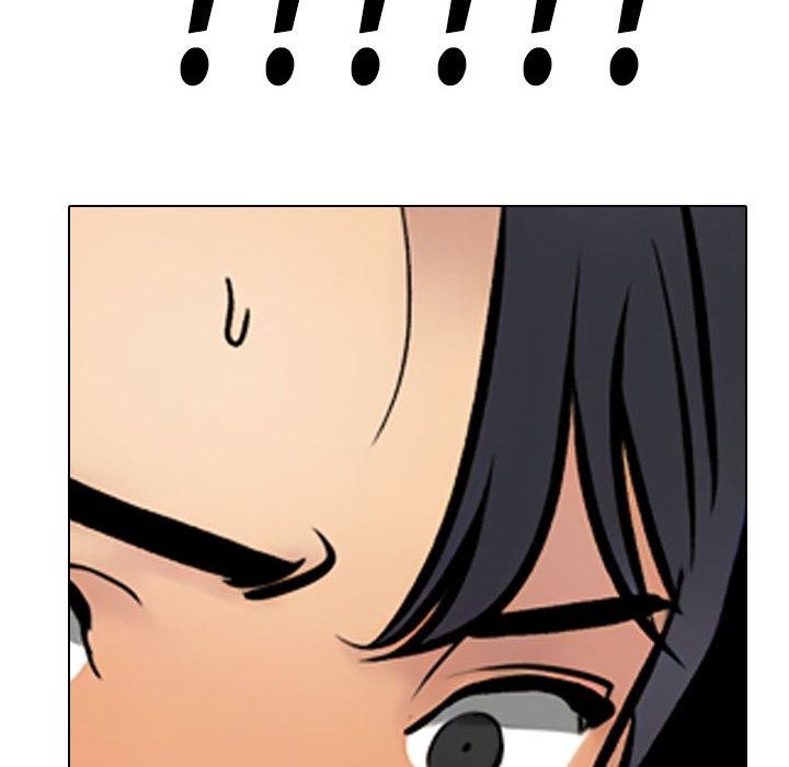 同事换换爱第212話