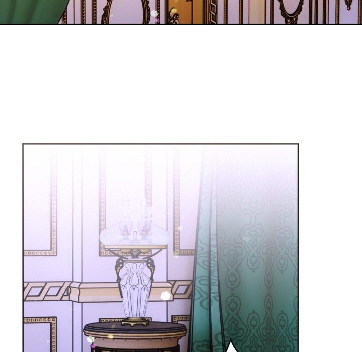 走不出的房间：第二季第35話