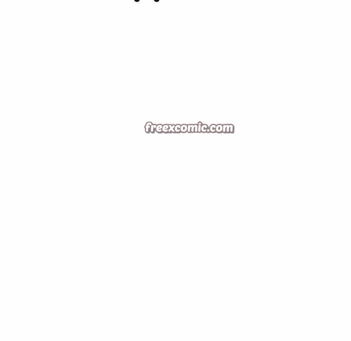 走不出的房间:第二季第35話