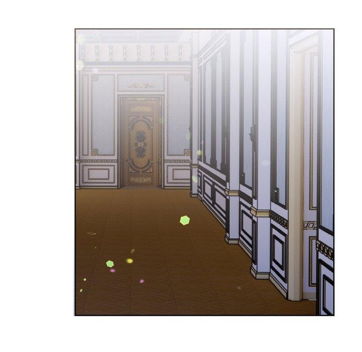 走不出的房间:第二季第35話