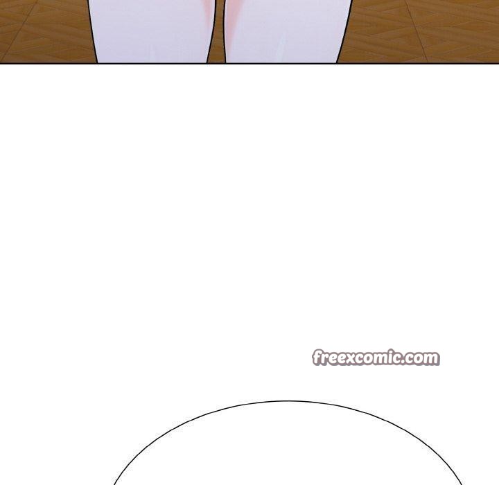 走不出的房间：第二季第35話