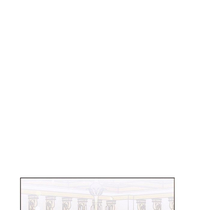 走不出的房间：第二季第35話