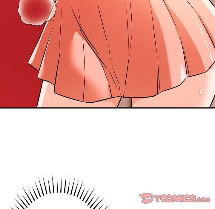 恋人未满第44話