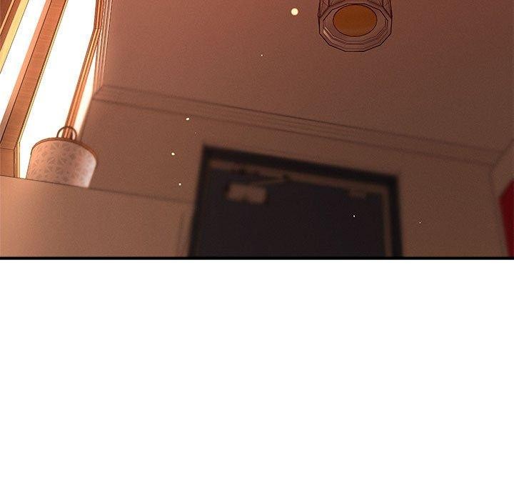 恋人未满第44話