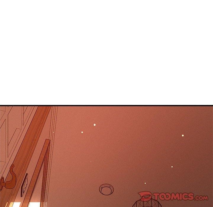 恋人未满第44話