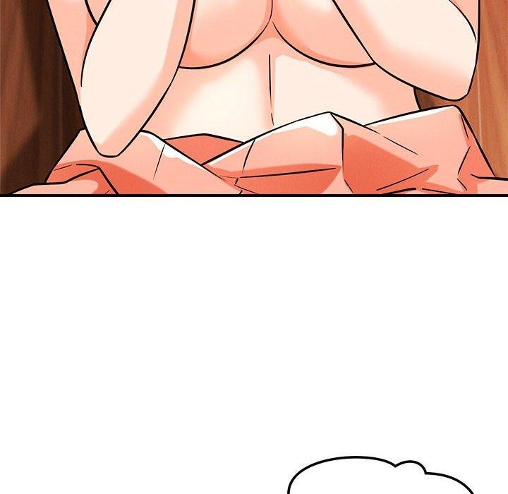 恋人未满第44話