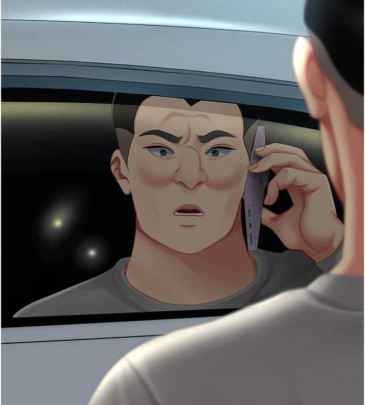 復仇母女丼第101話-好希望老公想NTR