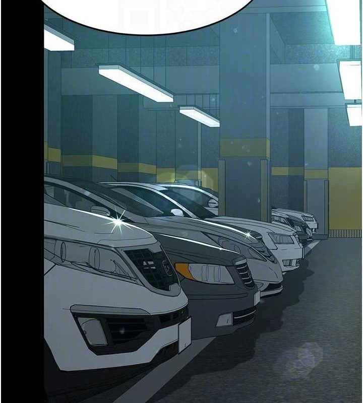 復仇母女丼第101話-好希望老公想NTR