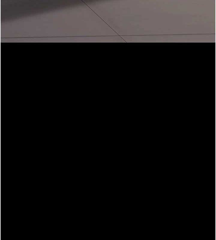 復仇母女丼第101話-好希望老公想NTR