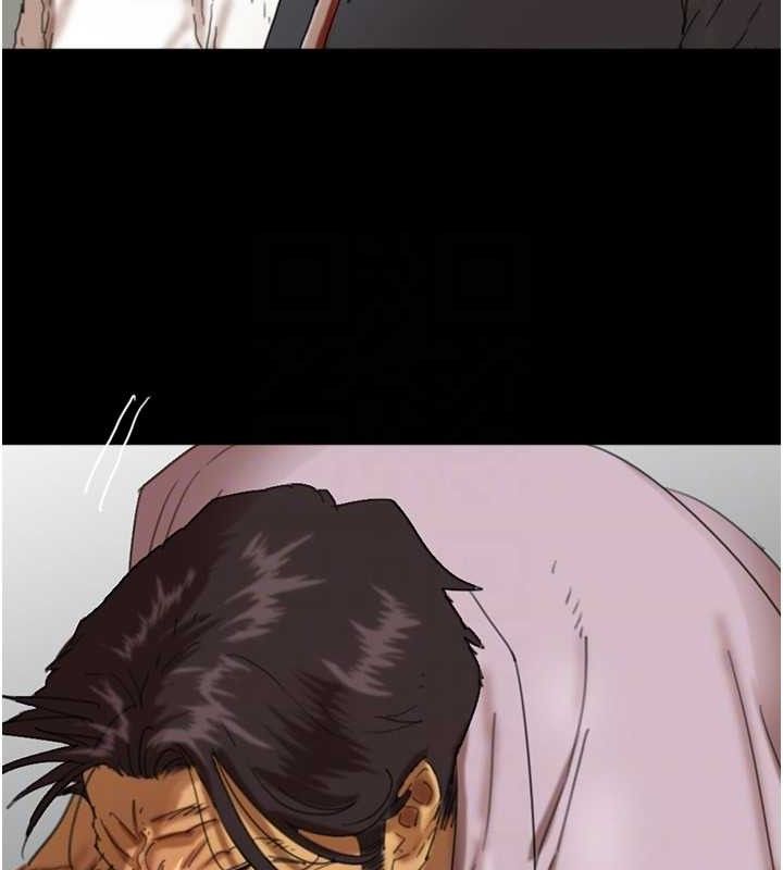 养父的女儿们第80話-行動勝過千言萬語