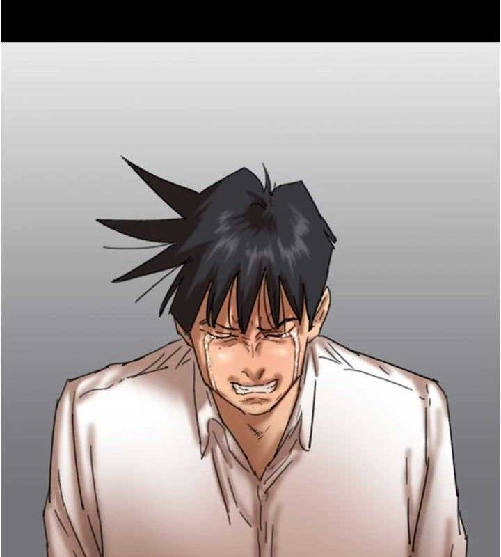 养父的女儿们第80話-行動勝過千言萬語