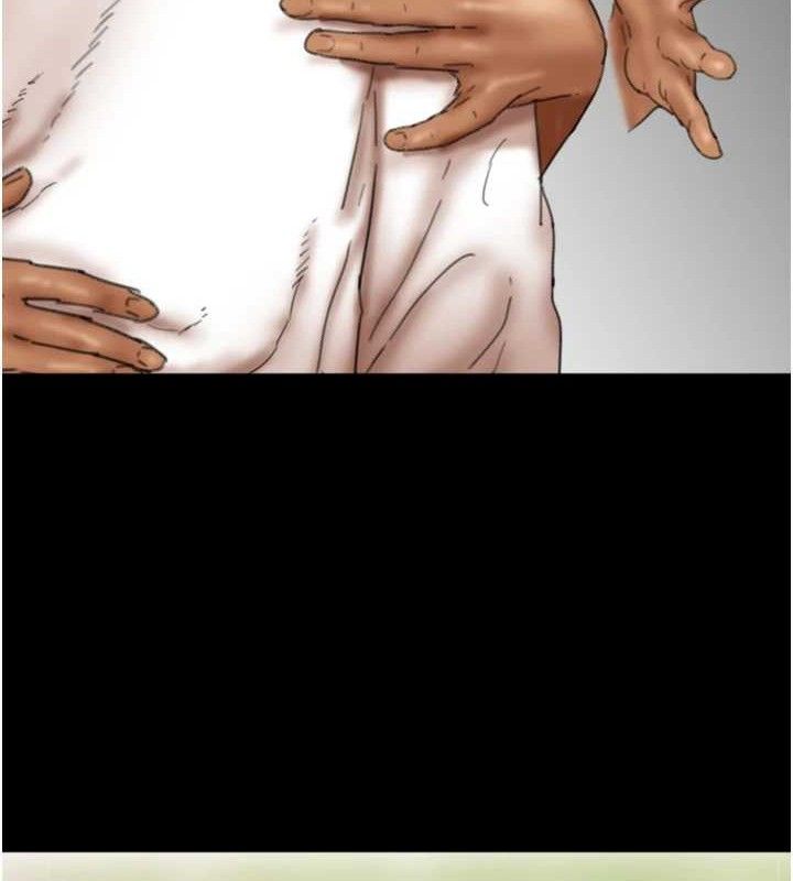 养父的女儿们第80話-行動勝過千言萬語