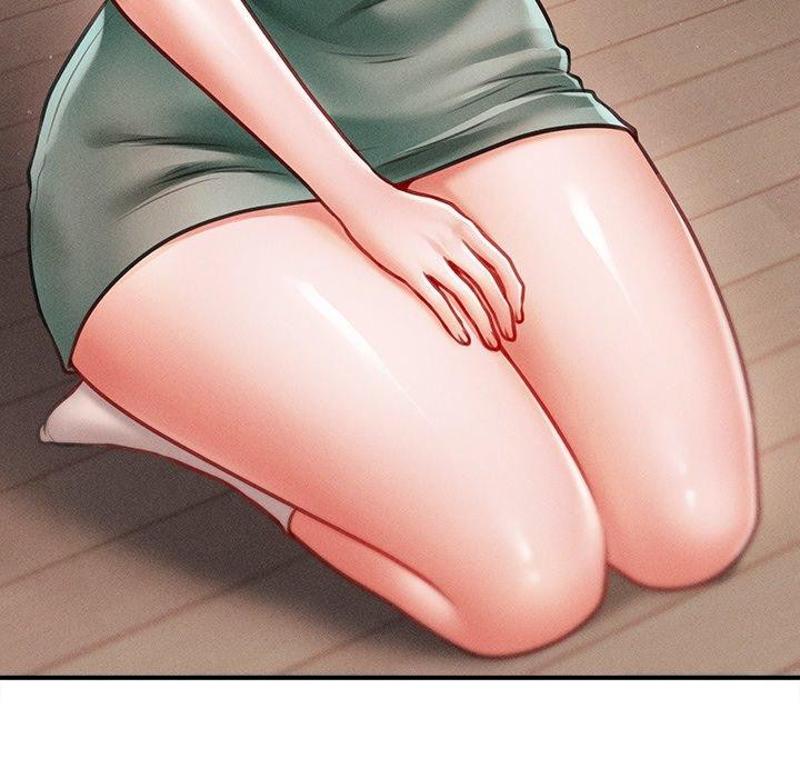 会长家的小儿子第11話