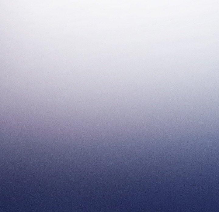 会长家的小儿子第11話