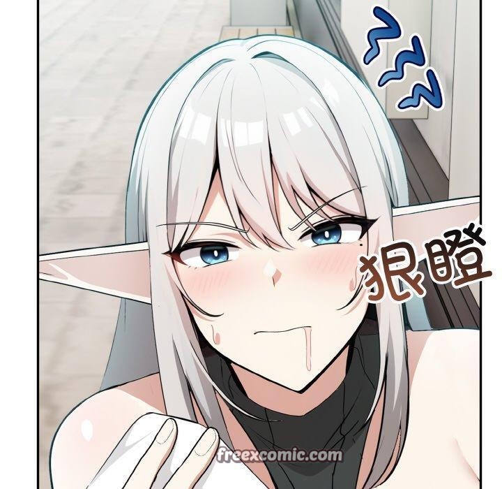 异世界骑士团长第14話