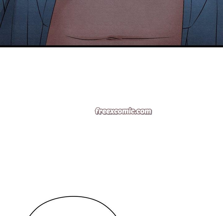 亲密宝鉴第16話