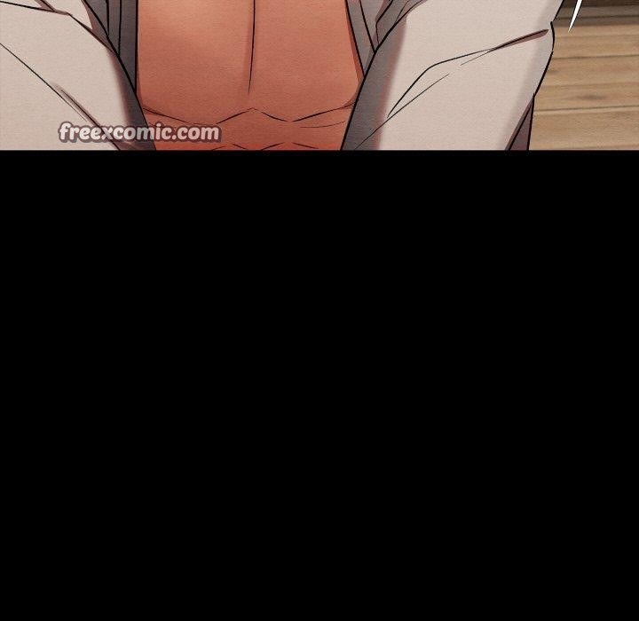 亲密宝鉴第16話