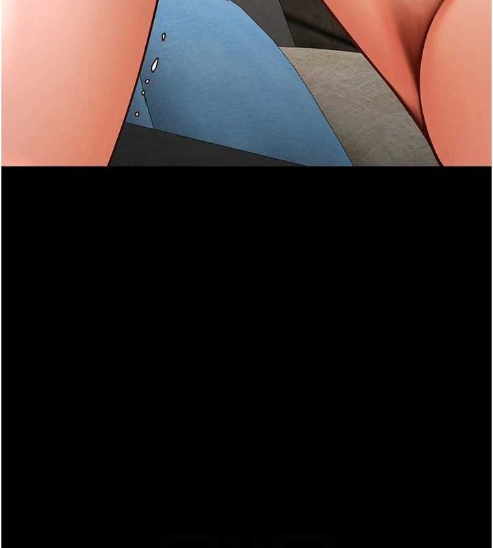 炸裂吧!巨棒第76話-姐姐♥我來讓妳高潮