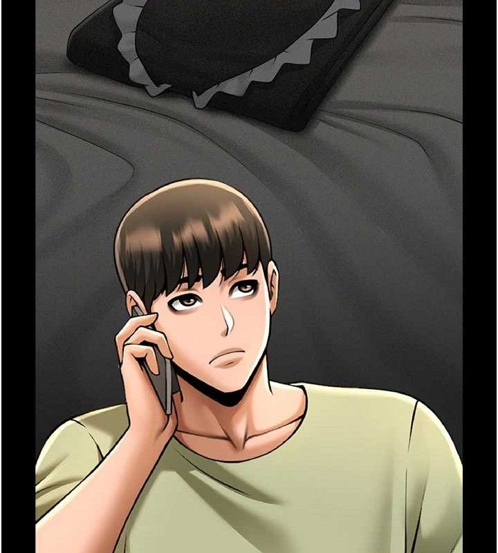 炸裂吧!巨棒第76話-姐姐♥我來讓妳高潮