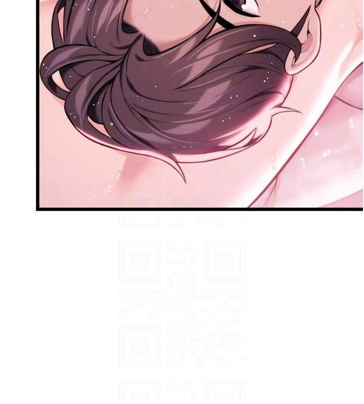 命运:贞洁慾女第36話-鎖定交際花擴淫業