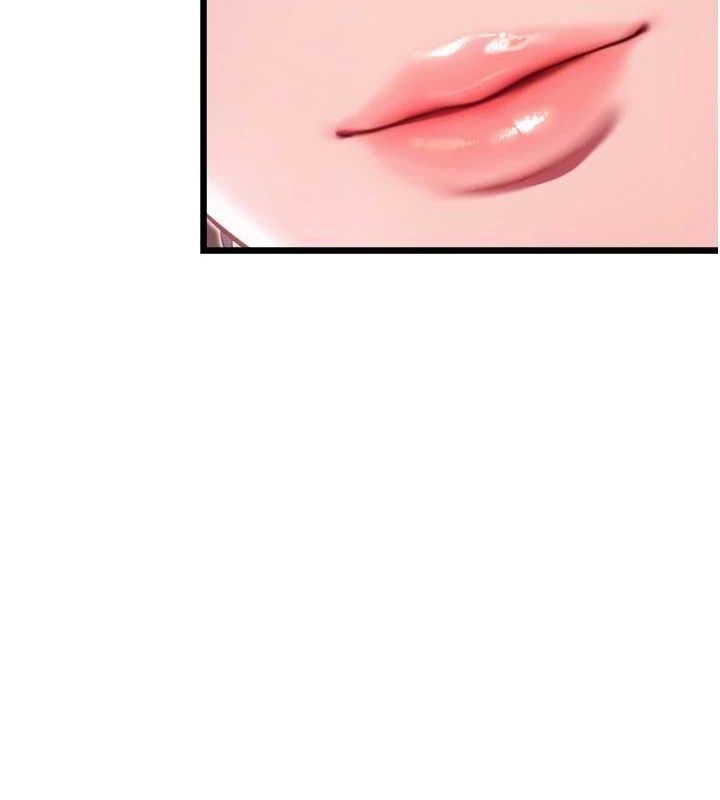 命运:贞洁慾女第36話-鎖定交際花擴淫業