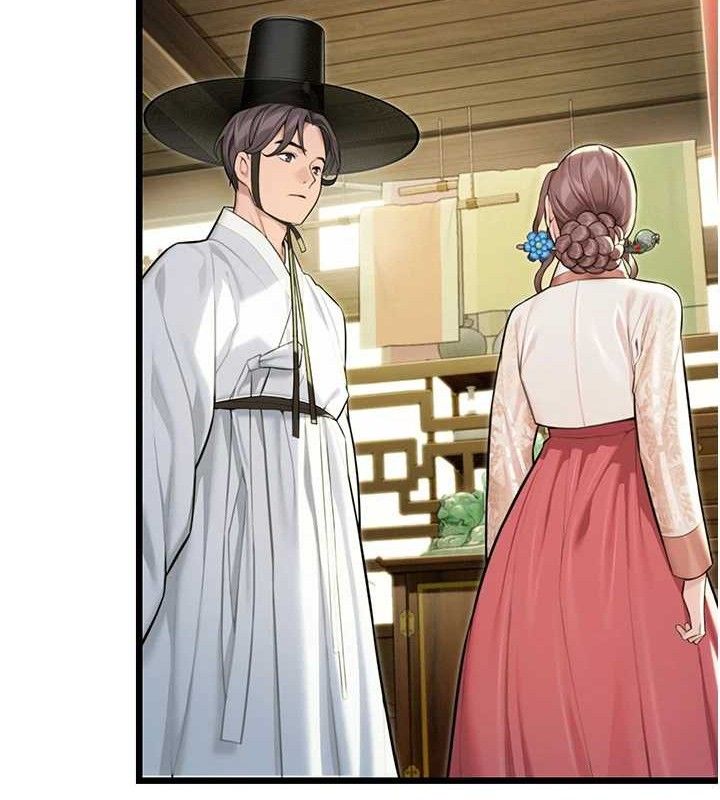 命运:贞洁慾女第36話-鎖定交際花擴淫業