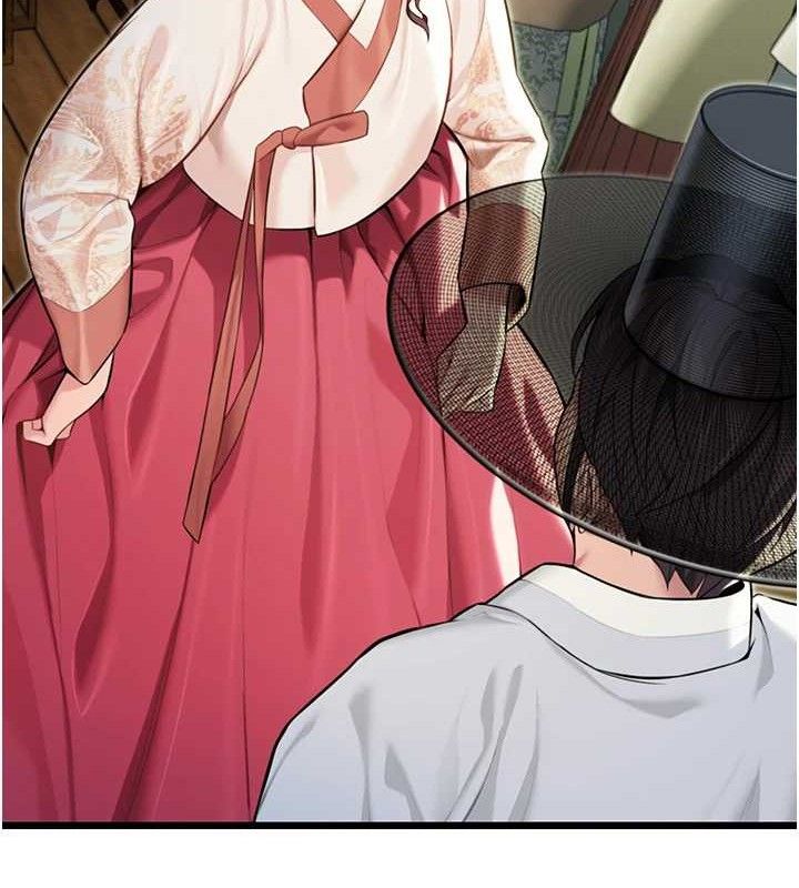 命运:贞洁慾女第36話-鎖定交際花擴淫業