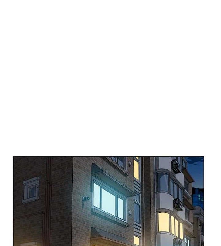 深层洁净达人第29話-操醒睡夢中的阿姨