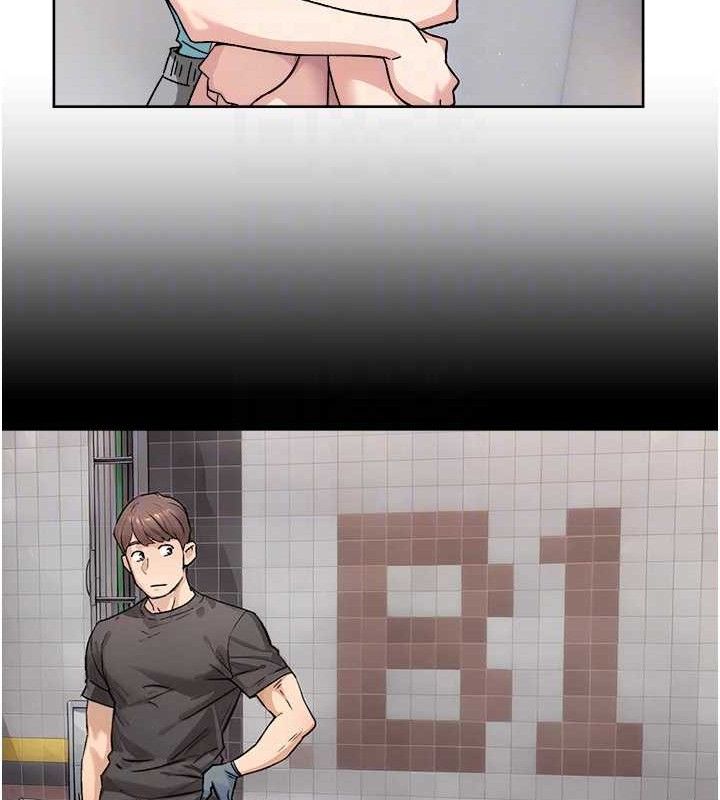 深层洁净达人第29話-操醒睡夢中的阿姨