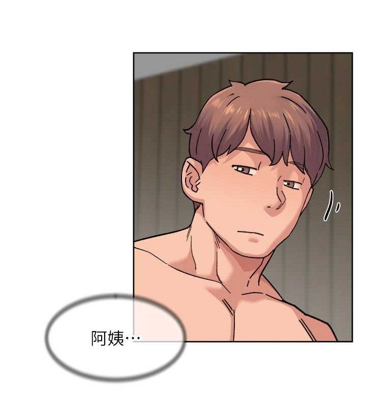 深层洁净达人第29話-操醒睡夢中的阿姨