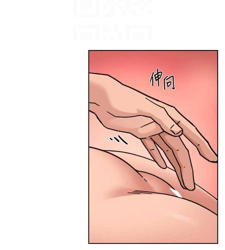 深层洁净达人第29話-操醒睡夢中的阿姨