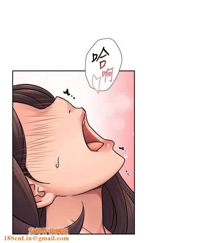 深层洁净达人第29話-操醒睡夢中的阿姨