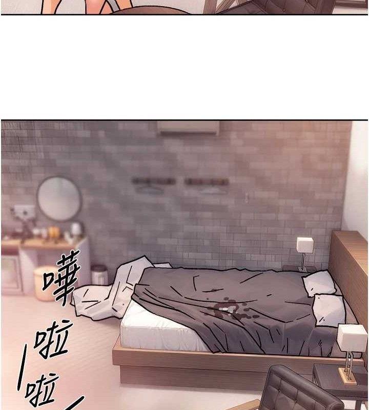 深层洁净达人第29話-操醒睡夢中的阿姨