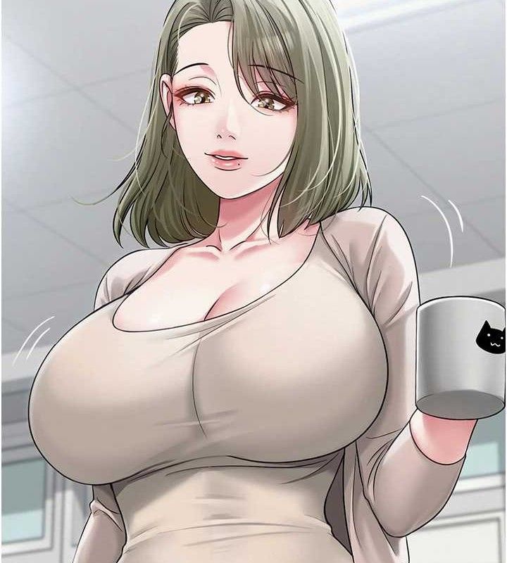 网红女老师第13話-妳有何居心?